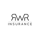 Reed, Wertz & Roadman, Inc. logo