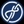 R&W Enterprises, Inc. logo