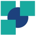Rws Group logo