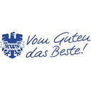 Globalcareers Rws logo