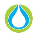Rws Design & Controls, Inc. logo