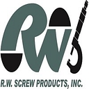 RW Screw