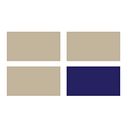 Retaining Wall Systems QLD logo