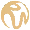 RW Sentosa logo