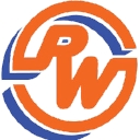 R W Services Contractors Ltd logo