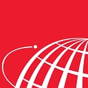 Realty World South Florida logo