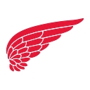 Red Wing Shoe Company logo
