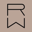 Favicon of RW Showrooms
