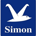 R W Simon Ltd logo
