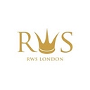 Rws London logo