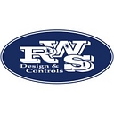 RWS ONE