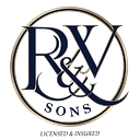 Richard White Sons - Construction Managers