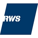 R.W. Sullivan Engineering logo