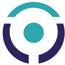 Logo rwt-energy.fr