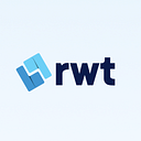RWT GmbH (Robotics & gripper systems)