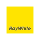 Ray White Takapuna logo