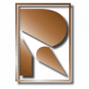 RW Transport Consultant Services Ltd logo