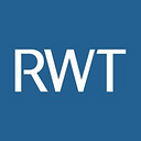Rwt-gruppe logo