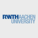 Rheinisch-Westfälische Technische Hochschule Aachen logo