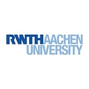 Favicon of RWTH Aachen University