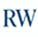 Rw Towne Mortgage logo