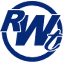 Roger Warnes Transport Ltd logo