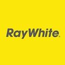Favicon of Ray White Tutukaka