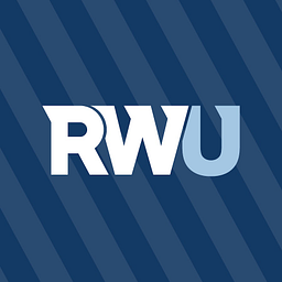 Mario J. Gabelli School of Business - Roger Williams University logo