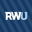 Roger Williams University