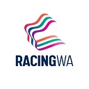 Rwwa logo