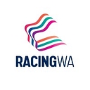 Racing & Wagering Wa (Rwwa) logo