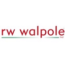 Rw Walpole Ltd logo