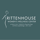Rittenhouse Women's Wellness Center logo