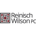 Reinisch Wilson Weier Pc logo