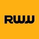 Rww Group | Total Safety & Apparel Management logo