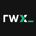 rwx logo
