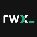 RWX