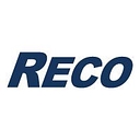 Railway Equipment Company logo