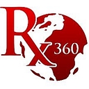 Rx-360 International Pharmaceutical