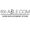 Rx-able
