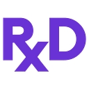 Rxdiet logo