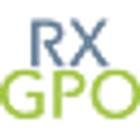 RX Solutions GPO