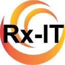 Rx It Technology Solutions logo