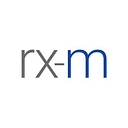 Rx M, Llc logo