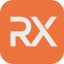RX Safety logo
