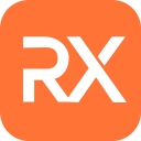 RX Safety logo