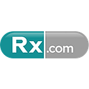 RX Global logo