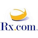 RX logo