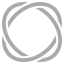 Rx.Health logo