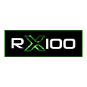 Rx100 Ventures